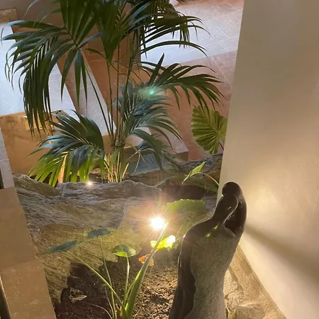 Nuit Romantique , Rencontre Avec La Nature * Riverenert