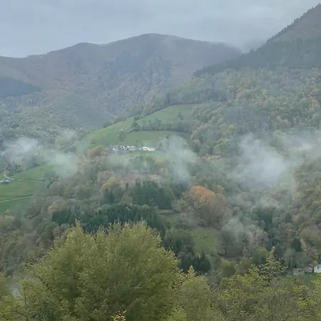 Nuit Romantique , Rencontre Avec La Nature * Riverenert